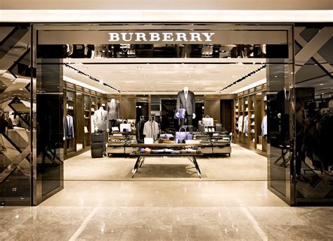 burberry millville nj|burberry outlet neptune nj.